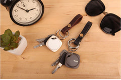 Portable Bluetooth Key Finder Device