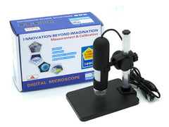 Digital USB Microscope for Computers