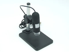 Digital USB Microscope for Computers