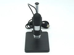 Digital USB Microscope for Computers