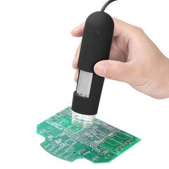 Digital USB Microscope for Computers