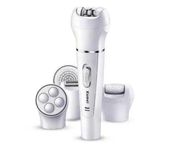 Multi-Function 5-in-1 Beauty Tool Set