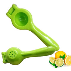 Plastic Lemon Squeezer