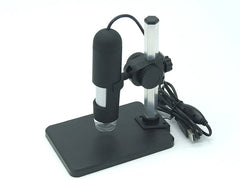 Digital USB Microscope for Computers