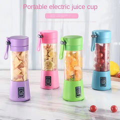 portable blender