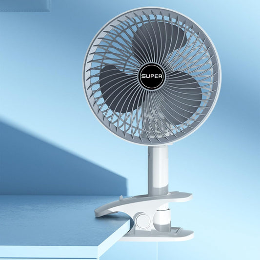 mini fan