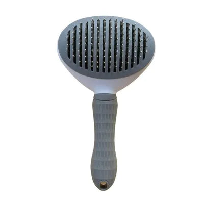 Pet Pro™ Comb Brush