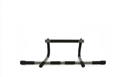 Multi-Grip & Heavy-Duty Pull Up Bar