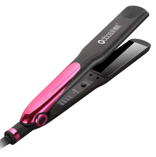 ProSmooth: The Ultimate Craft Iron for Seamless Results