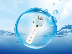 ProSmooth All-in-One Epilator