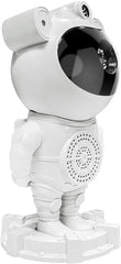 Astronaut Projector 40.00