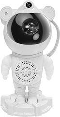 Astronaut Projector 40.00