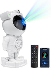 Astronaut Projector 40.00