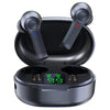 Can Be Stereo Neutral Earphone Earbud Type