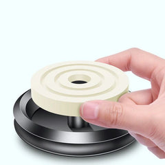 Car Aroma Diffuser Replacement Core Double Ring