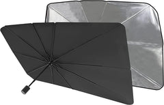 Foldable Car Windshield Sun Shade