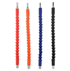 Flexible Cobra Drill Bit - size 10PC 300mm