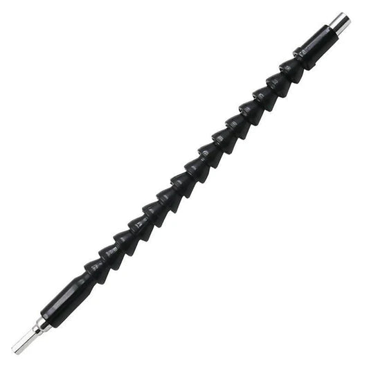 Flexible Cobra Drill Bit - size 10PC 300mm