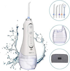 H2O Professional Oral Irrigator