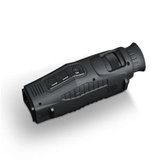 Hd Infrared Night Vision No Light 1080P