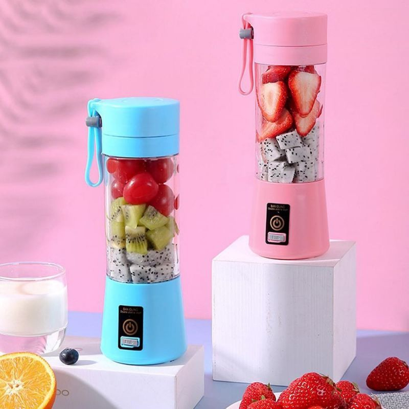 portable blender