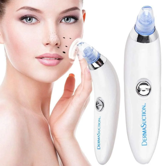 Advanced Pore Cleaning Device