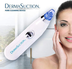 Advanced Pore Cleaning Device