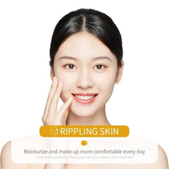 Skin Smooth Moisturizing Mask (20pc)